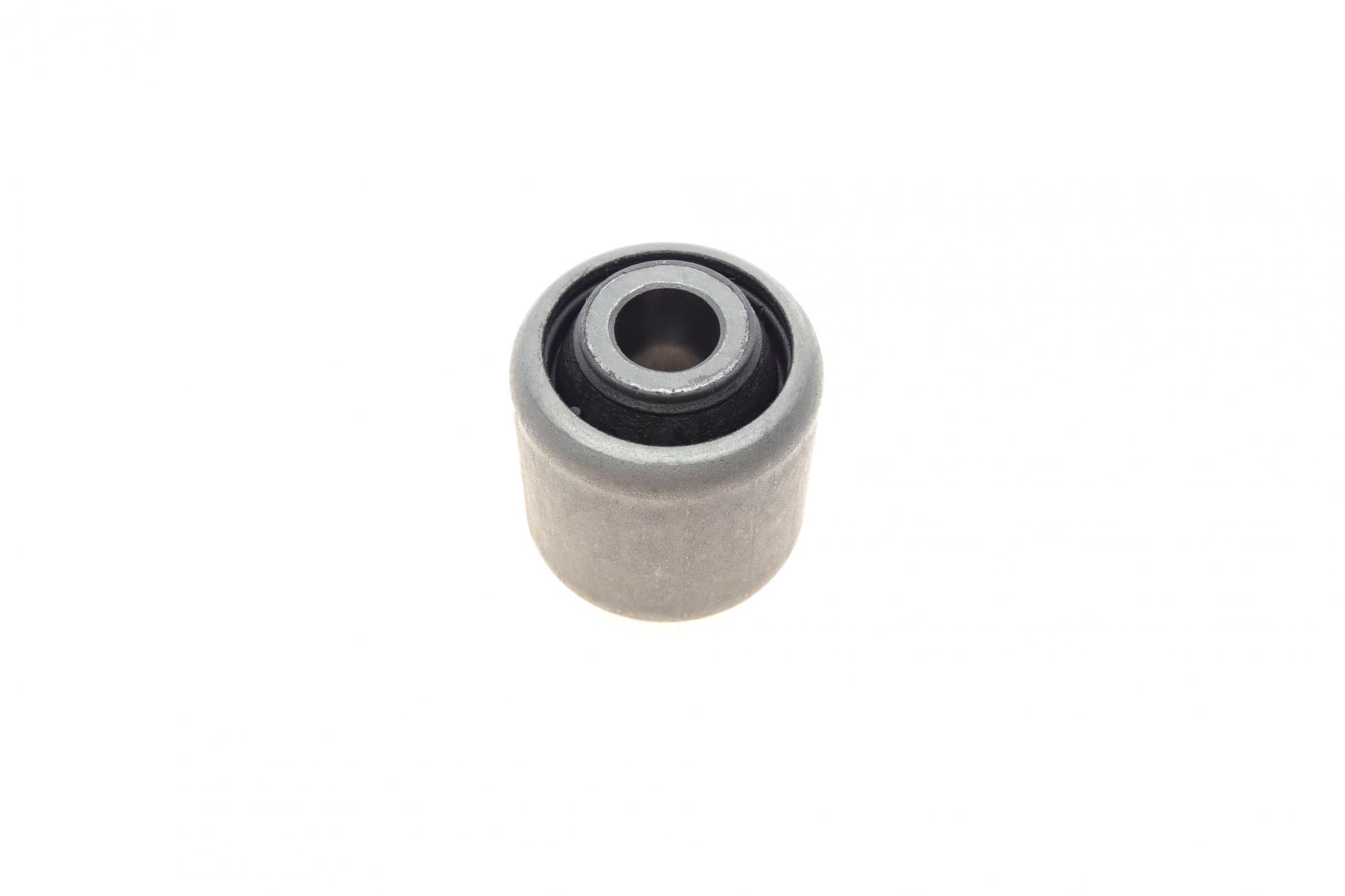 38BM0420 AS METAL